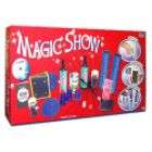 Marshall Brodiens 100 Trick Magic Show with DVD