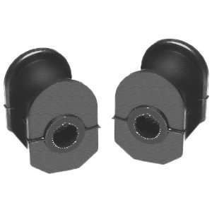  ACDelco 45G0554 Right Rear Stability Shaft Bushing 