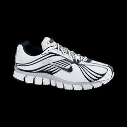 Nike Nike Zoom Skylon+ 11 Mens Running Shoe  