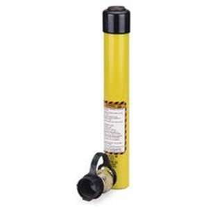  Enerpac RC 1010 Single Acting Cylinder