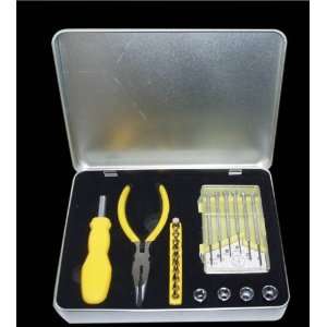  23pc home use tool sets gifts017023.tool sets .hand tools 