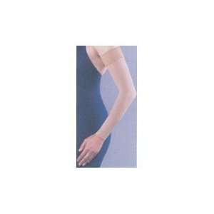  Jobst Armsleeve with Silicone Band 15 20