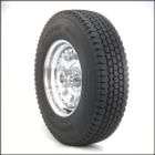 Bridgestone Blizzak W965 Tire  LT215/85R16E 115Q BSW