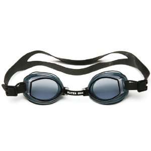  Water Gear Vortex Swim Goggles