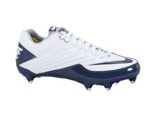  Nike Super Speed D Mens Football Cleat