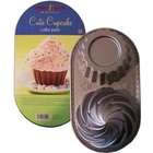 Cup Cupcake Pan  