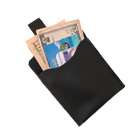 Flip Fold Wallet  
