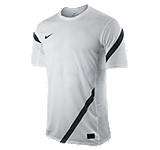 nike elite shirt maillot d entrainement a manches 55 00