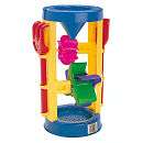 Sizzlin Cool Sand and Water Wheel   Toys R Us   