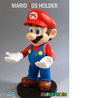 Super Mario Brothers 3 DS Holder   Global Holdings   