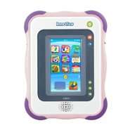 Vtech InnoTab Pink Tablet Interactive Learning 