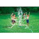Sprinklers & Water Slides   Swimming Pools & Water Fun   