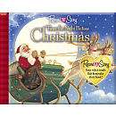   the Night Before Christmas   Publications International   