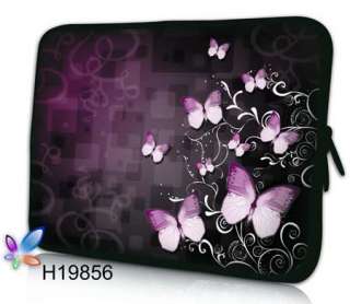  15 15.4 15.6 Neoprene Notebook Laptop Bag Sleeve Case Cover  