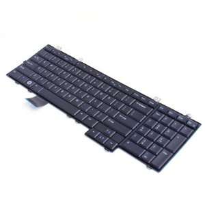  Original Keyboard for Dell Studio 1735 1737 Electronics