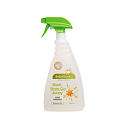 BabyGanics Stain, Stain, Go Away Stain Remover   BabyGanics   Babies 