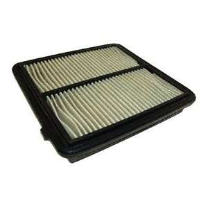  Forecast Products AF700 Air Filter Automotive