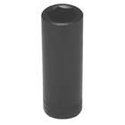 Wright Tool 875 3810 5 16 Inch 3 8 Inch dr 6Pt Std Impact Socket