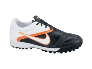  Nike CTR360 Libretto II Turf Botas de fútbol 