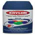 Krylon K05352300 Satin Touch Spray Paint Enamel 12 Oz