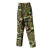 Youth Lil Drencher Pant by Whitewater Outdoors Mossy Oak Infinity 