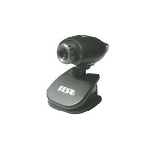  All in one USB Digi Web Cam 380k Built in Mic Electronics