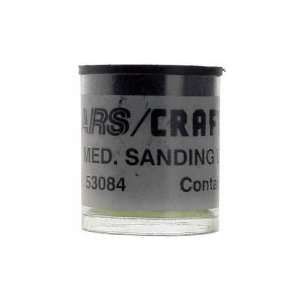  /Craftsman 83084 36pc Medium 3/4 inch Sanding Discs 