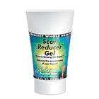   Star Scar Reducer (replaces Ginseng Skin Repair Gel) 1.5 oz Gel