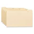 Sturdy File Folder Under 20 Dollars    Sturdy File Folder 