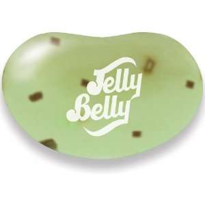   Mint Chocolate Chocolate Chip ® Jelly Belly   10 lbs bulk