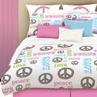 twin full or queen sizes color finish color pink white