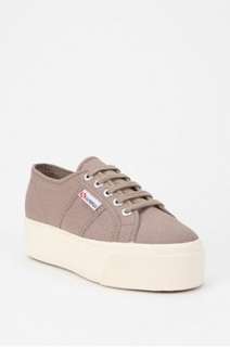 Urban Outfitters   Sneakers