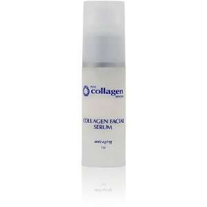  Collagen Facial Serum anti aging col pure collagen store 