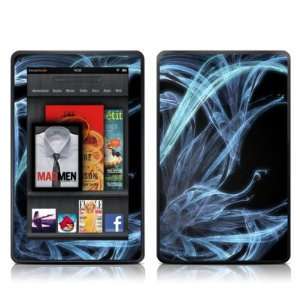  Pure Energy Design Protective Decal Skin Sticker   High 