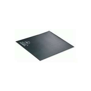   Type G2 ESD Conductive Smooth Rubber, 48 x 72 Floor Mat Electronics