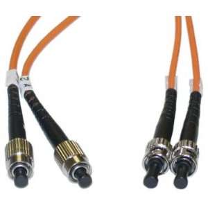   Optic Cable / Adapter, Fiber Optic Cable / Adapter