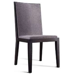  Zen Dining Chair Furniture & Decor