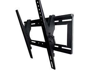 Adjustable Wall Mount Bracket for Sony LCD KDL 40EX500  