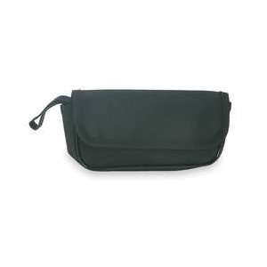  Industrial Grade 4WTA4 Carrying Case, Soft, 6.0 x 3.0 x 1 
