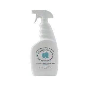  LiceLogic Household Lice Protection Spray   32 oz 