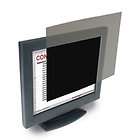 Kensington K55781WW Privacy Screen Filter for Monitor   19 LCD