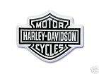 harley davidson motorcycle cake decorating topper top returns not 