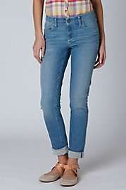 Womens Denim  Anthropologie  Premium, Flare, Skinny, Trouser 