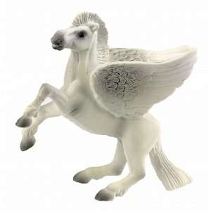     Bullyland Figurine World figurine Pegasus 12 cm Toys & Games