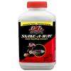 Snake A Way Dr. Ts Nature Products 1.75 lb Model DT363 Snake 