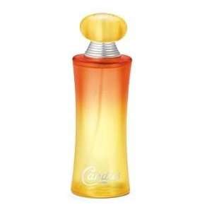  Candies Perfume for woman 3.4oz