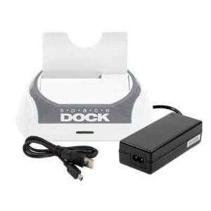  Selected XB360 SPACE DOCK By Intec Electronics