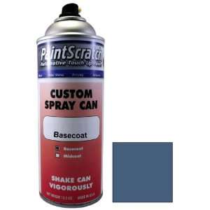   Up Paint for 2004 Mitsubishi Outlander (color code T54) and Clearcoat