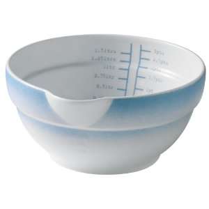 Jamie Olivers Vintage Chic Small Mixing Bowl  Kitchen 