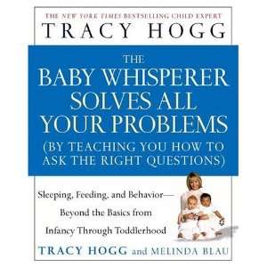  All Your Problems (by Teaching You How to Ask the Right Questions 